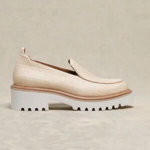 M. Gemi the Eva. Size 35.5. Great used condition.